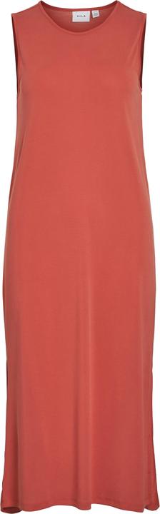 Immagine prodotto Vila Ärmellos Midikleid (S)
