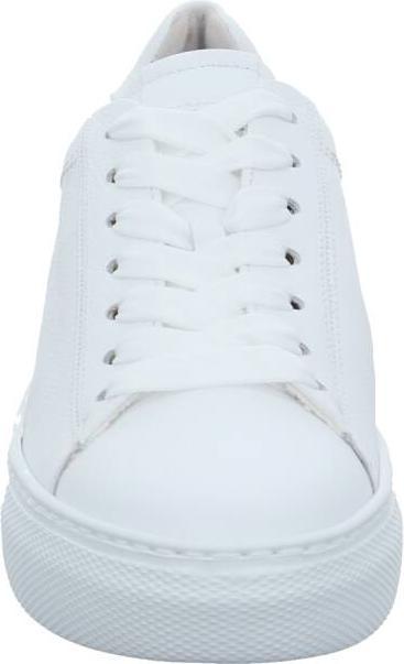 Produktbild Gabor Sneaker (36)
