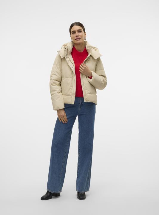 Immagine prodotto Vero Moda Giacca VMGRETAKYLIE Giacca (M)