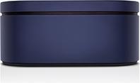 Image du produit Dyson Complete Long Volumise (30 mm, 40 mm)