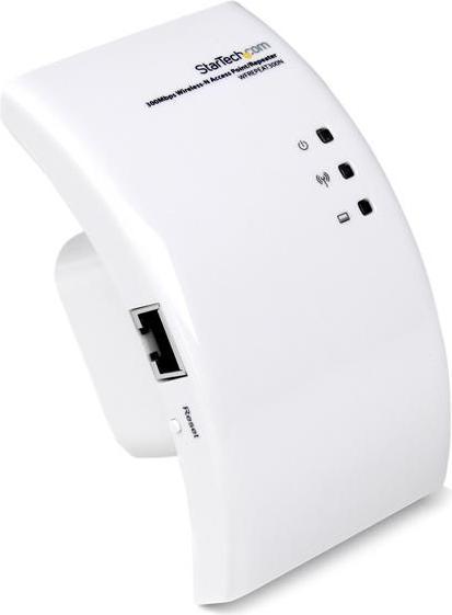 Image du produit StarTech Prolongateur de console USB/VGA Cat5 UTP