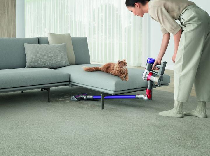 Immagine prodotto Dyson Origine V8