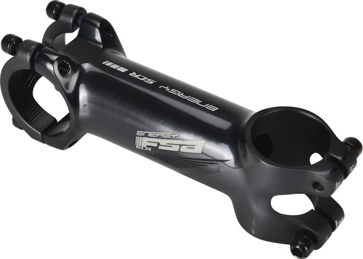 Produktbild FSA Energy SCR Vorbau (90 mm, 90 mm)
