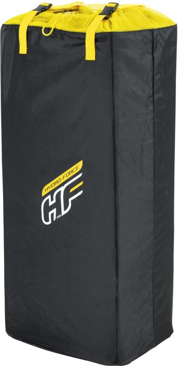 Image du produit Bestway HF SUP Set White Cap