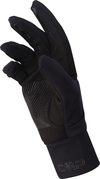 Immagine prodotto CMP Campagnolo Hybrid (L)
