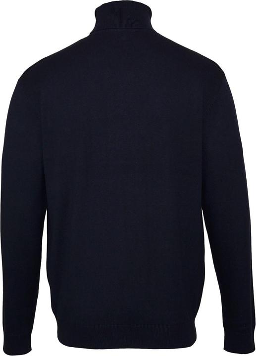Immagine prodotto U.S. Polo ASSN. Pullover Dolcevita Camicia maniche lunghe Rollneck (XL)