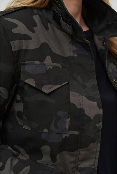 Immagine prodotto Brandit Giacca M65 Standard da donna (M)