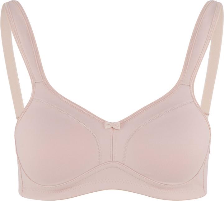Image du produit Susa Comfort Topsy Soutien-gorge sans armatures (100 C, Une unité par pack)