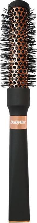 BaByliss Signature Brushing