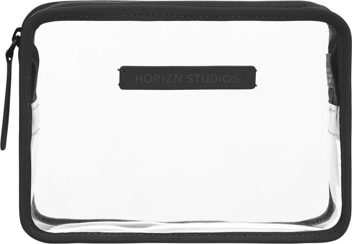 Actual product image Horizn Neccessaire (Manicure set)
