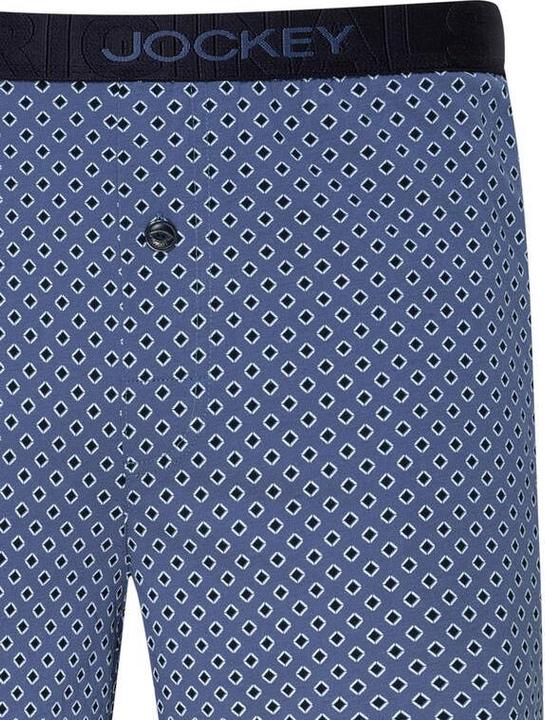 Actual product image Jockey Night & Day Bermudas (5XL)