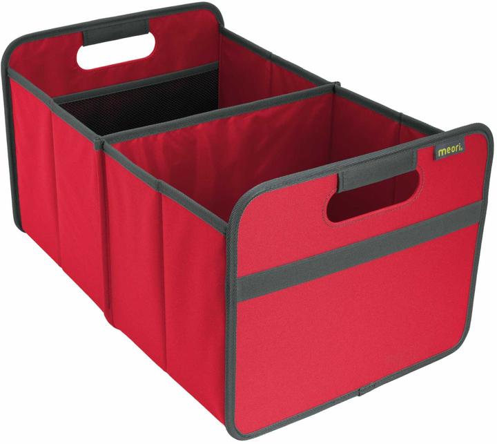Actual product image Meori Folding box (27.5 x 50 x 32 cm, 30 l)