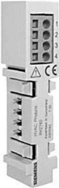 Actual product image Siemens BPZ:RMZ780 1 pc.