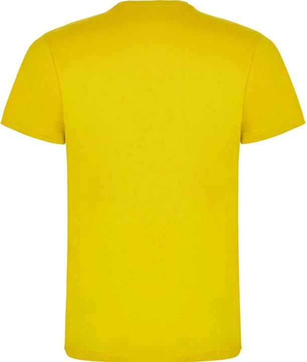Immagine prodotto Alpinia Dogo Premium Maglietta Uomo (L)