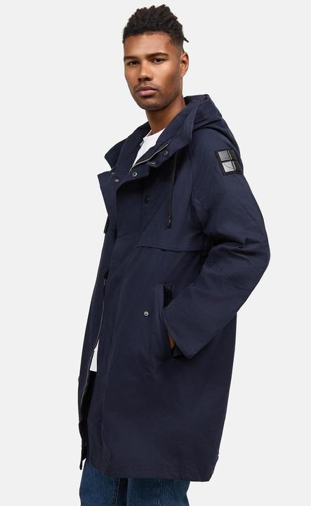 Image du produit Stone Harbour Yaroon (XL)