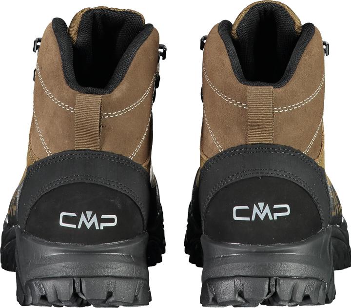 Actual product image CMP Campagnolo Dhenieb WP (39)