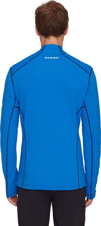 Produktbild Mammut Taiss Light ML Jacket (XL)