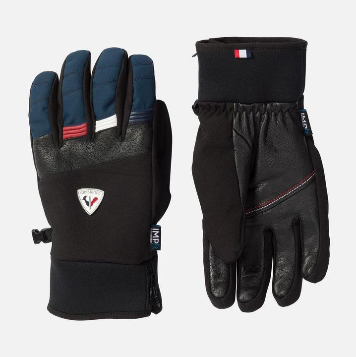 Produktbild Rossignol Strato Impr Handschuhe (L)