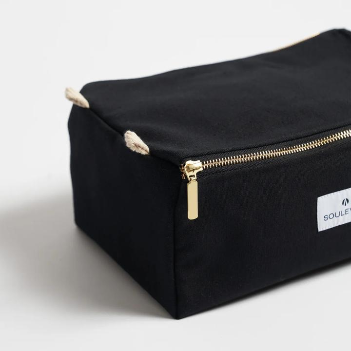 Produktbild Souleway Classic Washbag L (5.50 l)