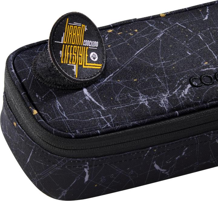 Image du produit Coocazoo Trousse