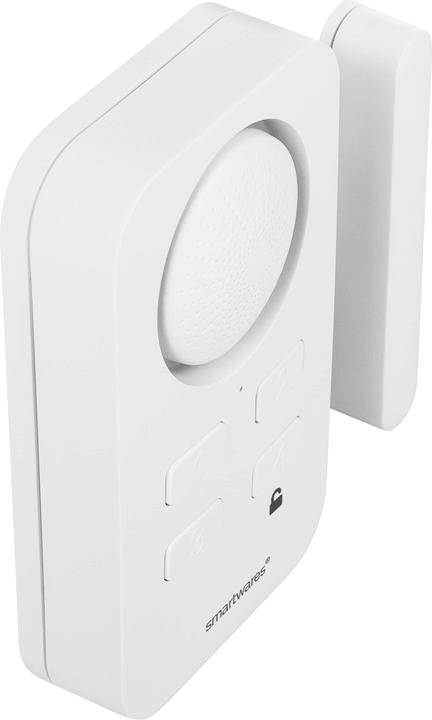 Immagine prodotto Smartwares SMA-40252