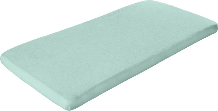 Actual product image Erwin Müller Erding (60 x 120 cm, 70 x 140 cm)