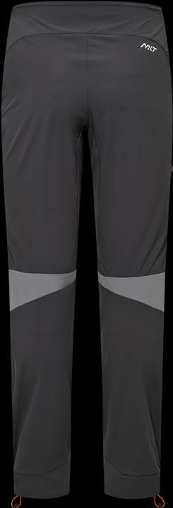 Produktbild Salewa Nxt Dst Pant M (S)