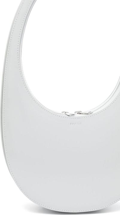 Produktbild Coperni Borse... Grigio