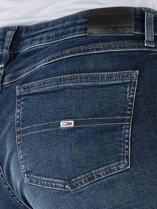 Produktbild Tommy Jeans 10021279 (W31/L30)