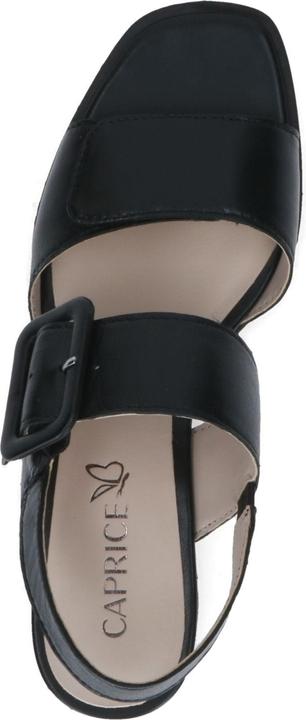 Produktbild Caprice Sandalette (37)