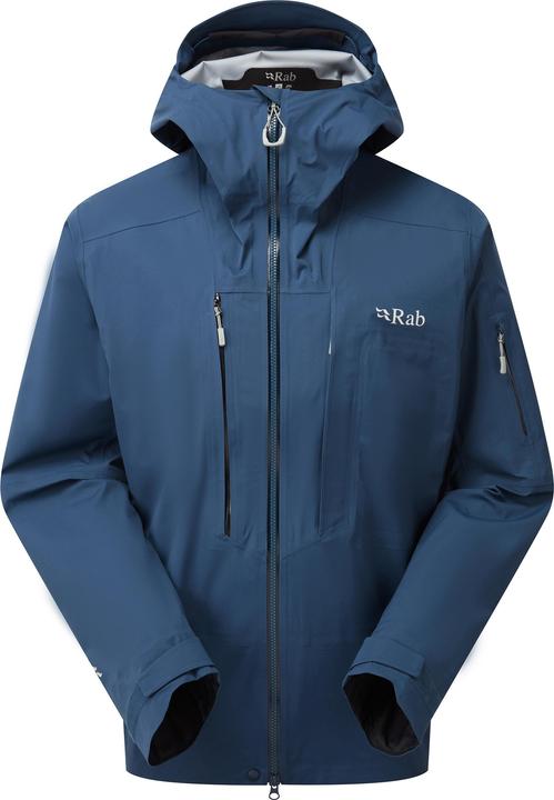 Produktbild Rab Khroma Kinetic (XL)