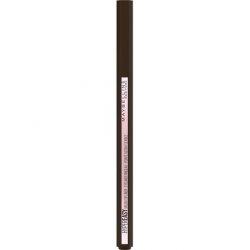 Immagine prodotto Maybelline New York Hyper Easy (810 Pitch Brown)