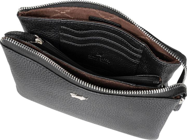 Produktbild Braun Büffel Hanna