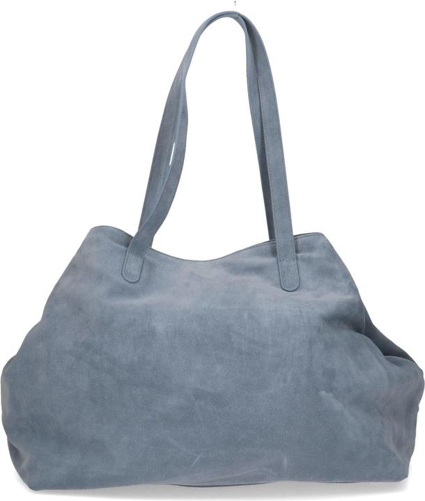 Actual product image Peter Kaiser Taschen