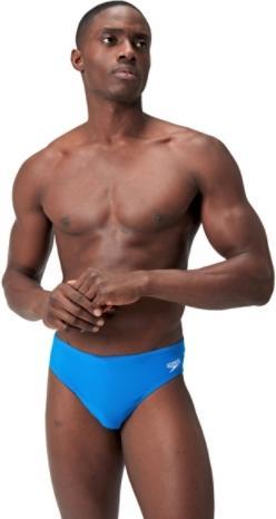 Actual product image Speedo ECO Endurance + 7cm Brief (6, M)