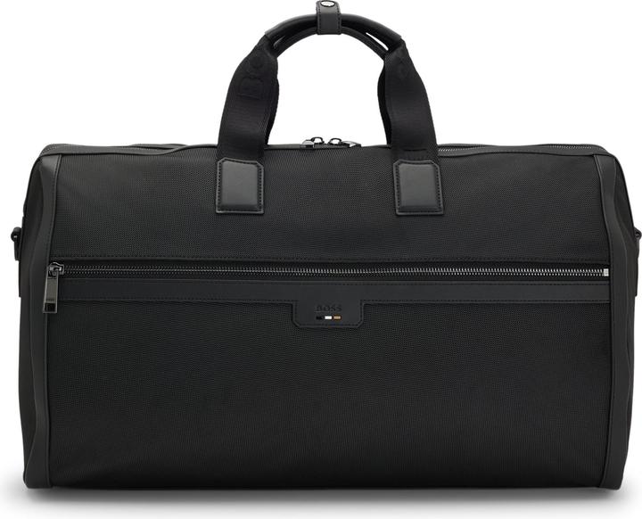 Immagine prodotto BOSS Ray N Holdall (32 l)