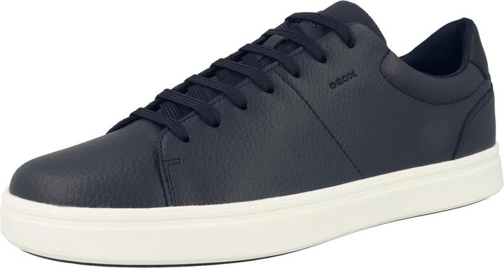 Image du produit Geox U Baltmoore A - 64277 (44)