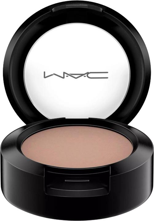 Actual product image MAC Cosmetics Eye Shadow (Mat Wedge)