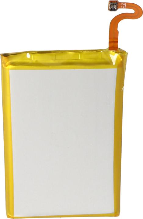 Immagine prodotto AccuCell Batteria Samsung Galaxy S9 Plus