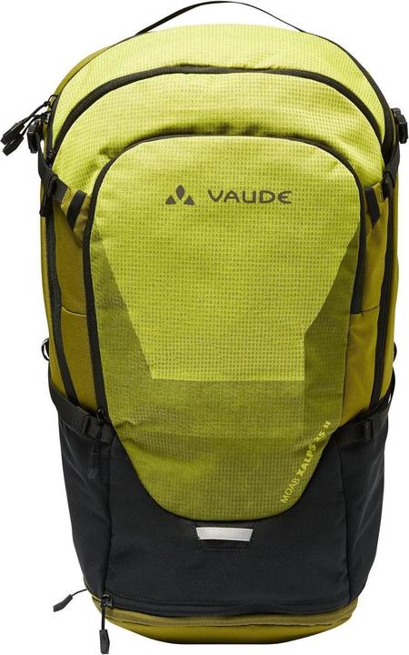 Immagine prodotto Vaude Moab Xalps II (25 l)