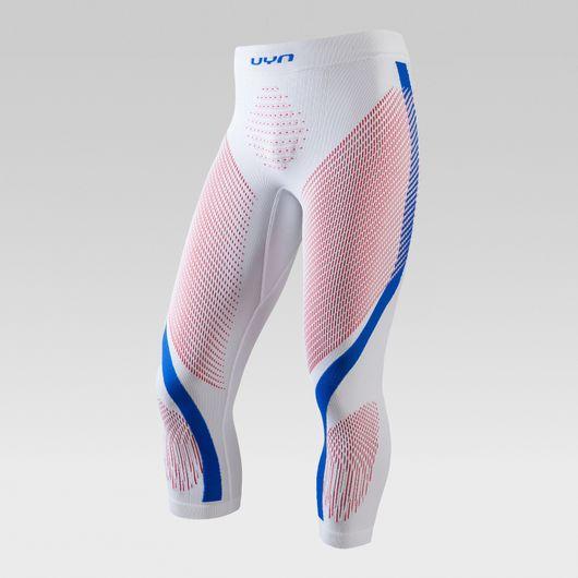 Immagine prodotto UYN Pantaloni termici 3/4 Natyon Usa (XXL)