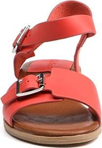 Actual product image Kickers 1140910 (41)