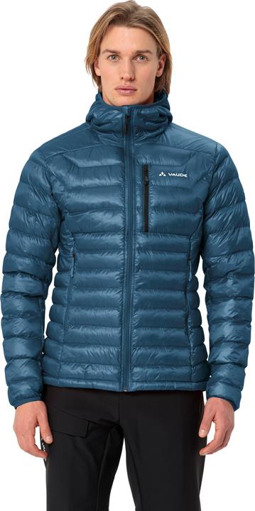 Image du produit Vaude Batura (XL)
