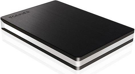 Toshiba STOR.E Slim (1 To)