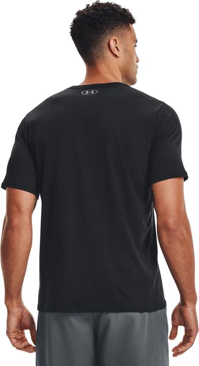 Immagine prodotto Under Armour Sportstyle Maglietta Maniche Corte Uomo (XL)