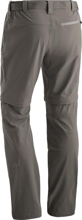 Produktbild Maier Sports Tajo 2 Hose (4XL)