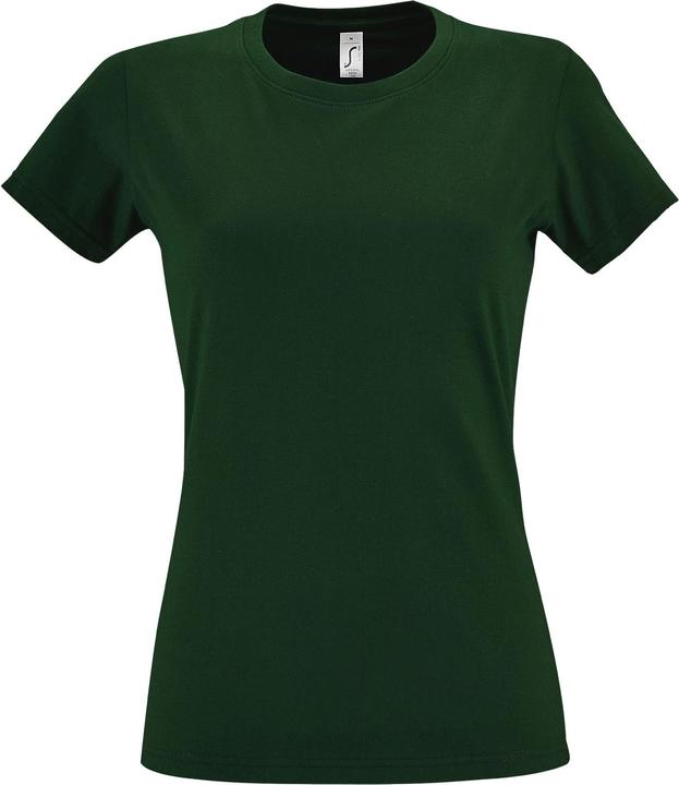 bottle-green