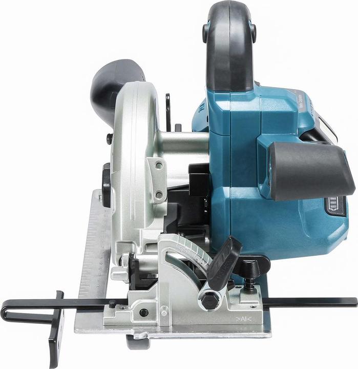 Immagine prodotto Makita DHS661ZU Sega circolare portatile a batteria