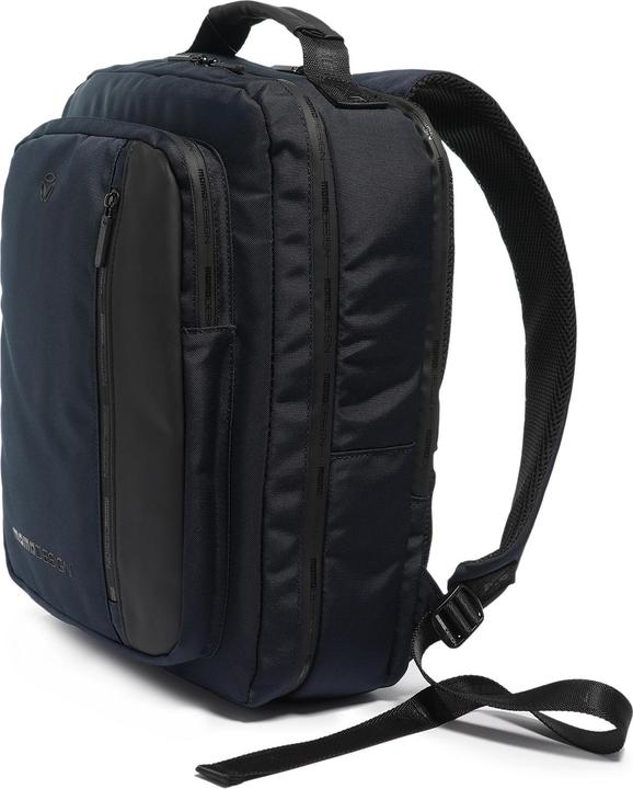 Produktbild Momo Design Backpack (2861.78 l)