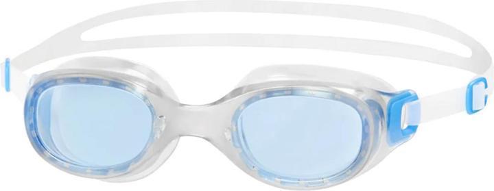 Immagine prodotto Speedo Futura Classico Junior (Taglia unica)